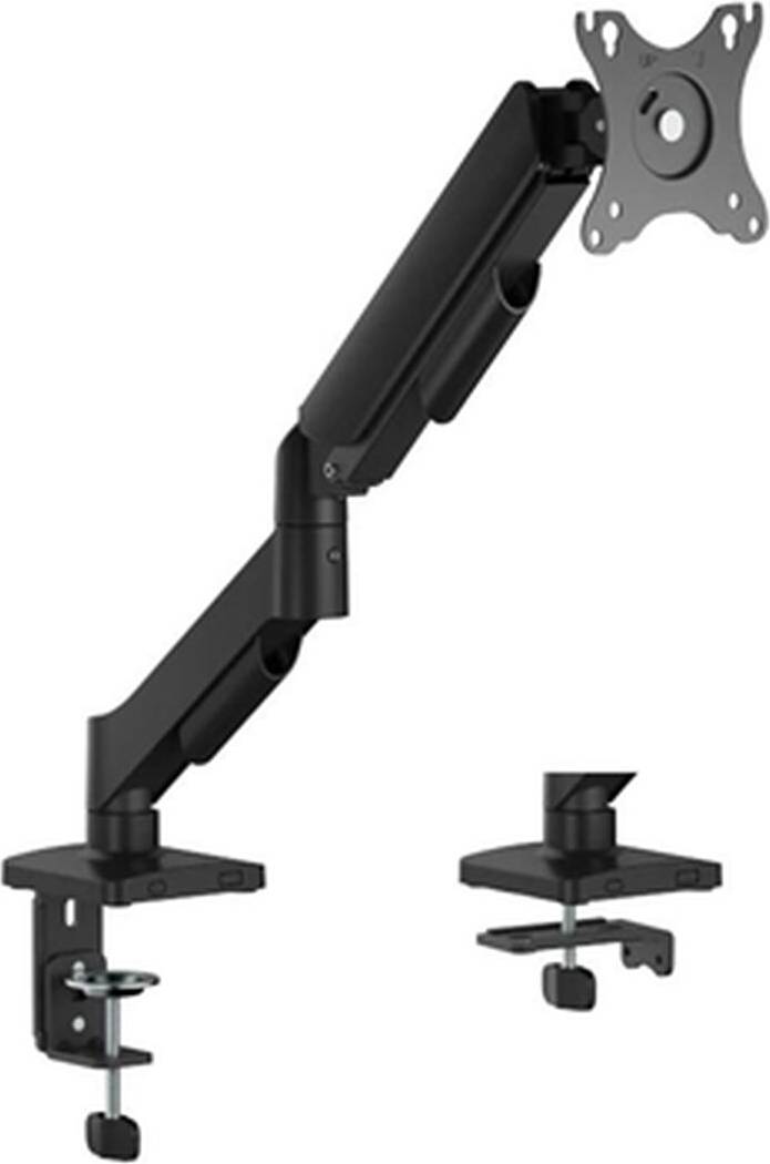 SPMP01-A 32 Inch TV Mount