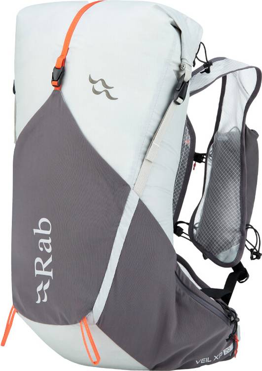 Rab Veil XP 20L Waterproof Backpack SS25