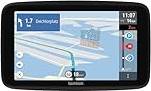 Car Sat Nav GO Advanced 6 Inch