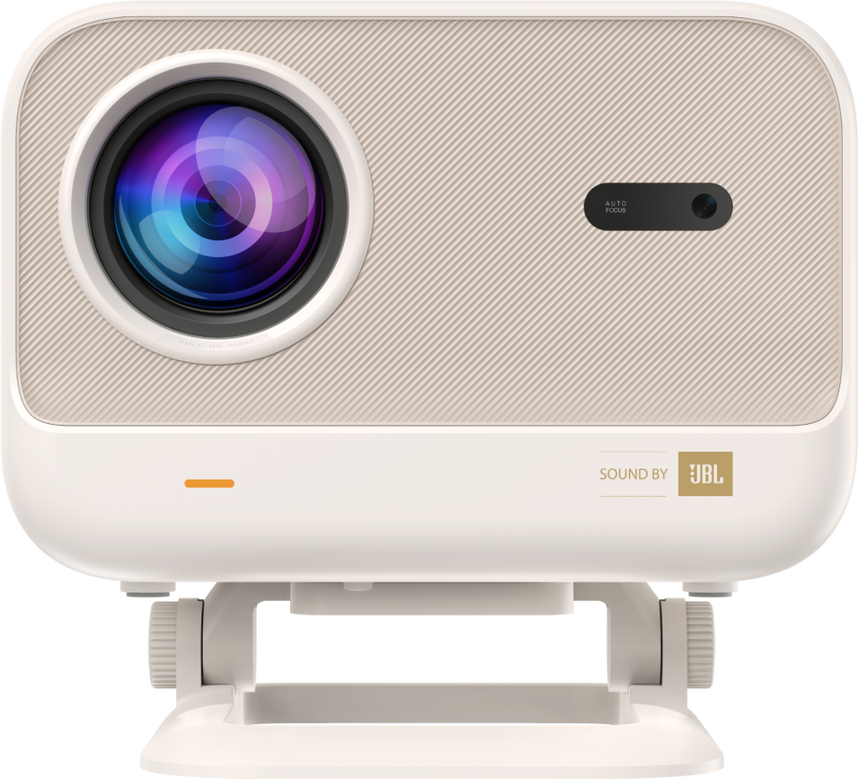 L2 Plus Full HD Projector