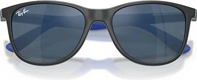 Ray-Ban Junior - RJ9077S