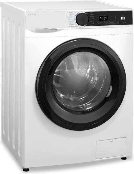 WMF12WH1