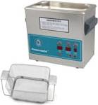 Ultrasonic cleaner Crest Ultrasonic Cleaner with Power Control