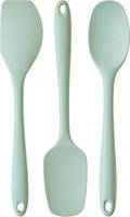 3pc Silicone Kitchen Tool Set One Size