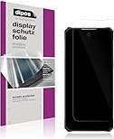 Dipos 4x Screen Protector IIIF150 Air 3
