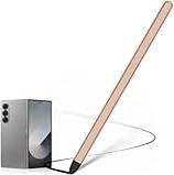 Fold6 Fold5 Stylus Pen Sam S-Rosa