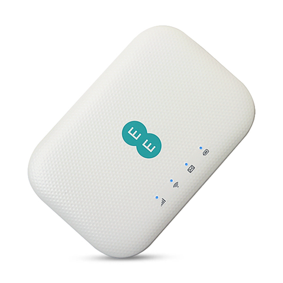 Typecat Mini Outdoor Hotspot Wireless Router