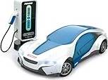 Ev-Sky Auto Radiocomandata