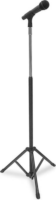 Microphone Stand