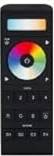 Brumberg Remote Control 18205000