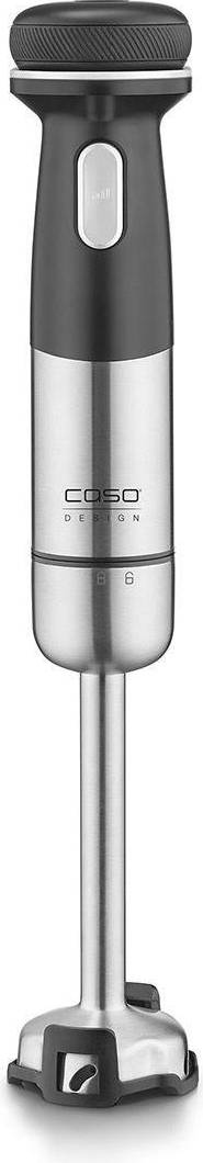 Click Mash 3605 Portable Hand Blender Set