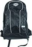 Protection Racket Streamline Backpack