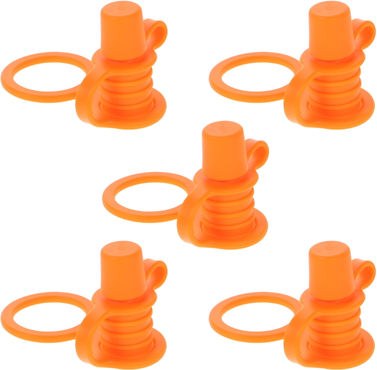 Packing boxes Eease 10pcs Cake Boxes Packing Containers