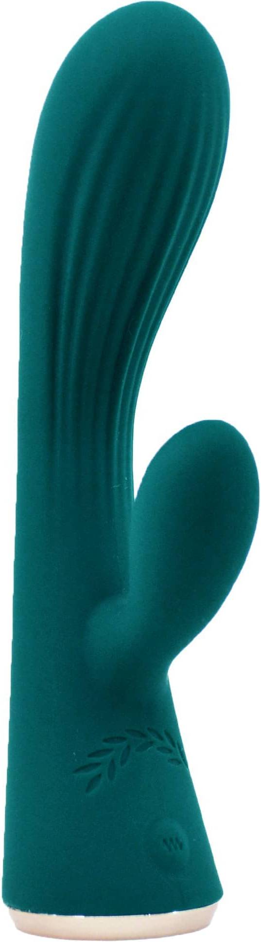 Envy Sonia Rabbit