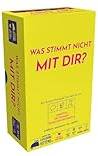 Exploding Kittens Was Stimmt Nicht Mit Dir?