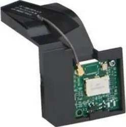 WiFi 802.11ac Wireless-Modul
