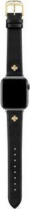 Ted Baker Apple Wtch Str 63 Multi