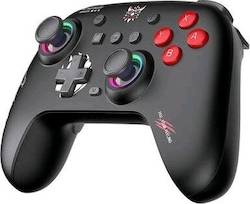 C1 Wireless Gaming Controller