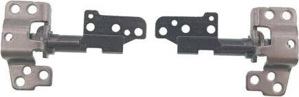 Dell Lcd Screen Hinge for Dell Alienware M15 R3 R4