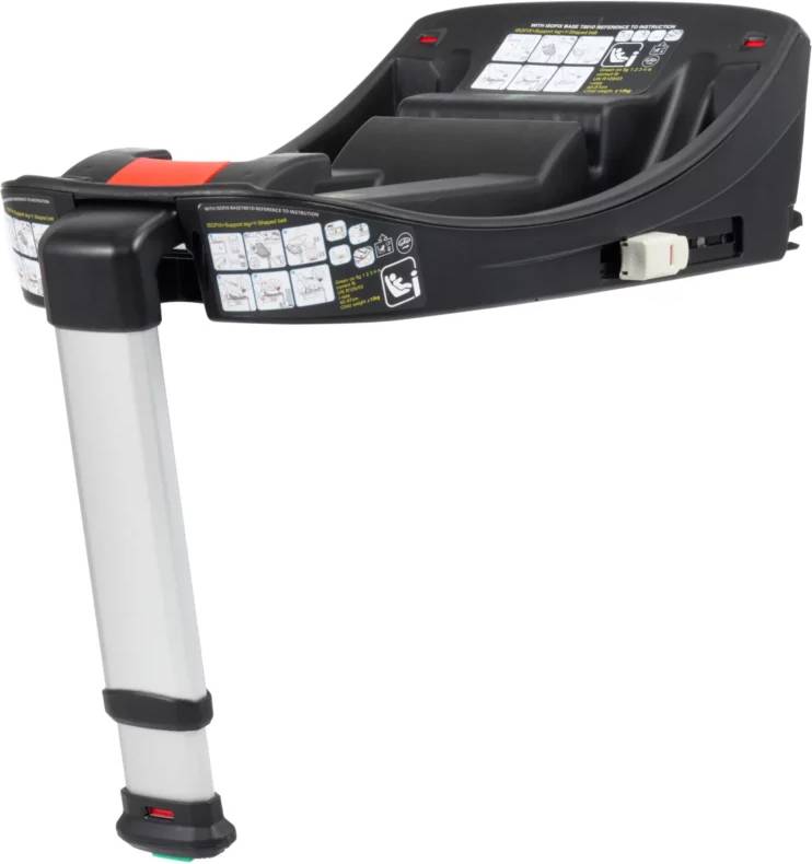 Babymore Coco ISOFIX Base