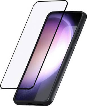 SP Connect C Display Protector