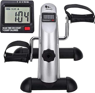 Mini bike Mini Exercise Bike