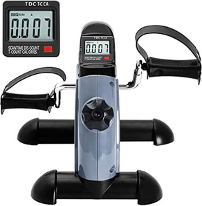 Mini bike Mini Exercise Bike
