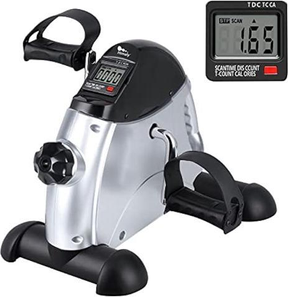 Mini bike Mini Exercise Bike