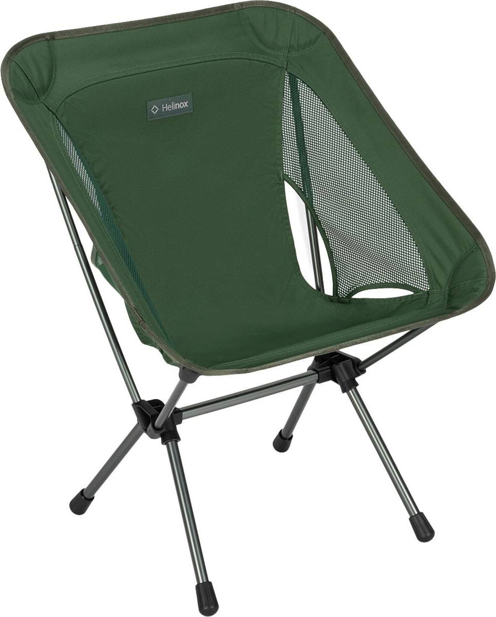 Chair One