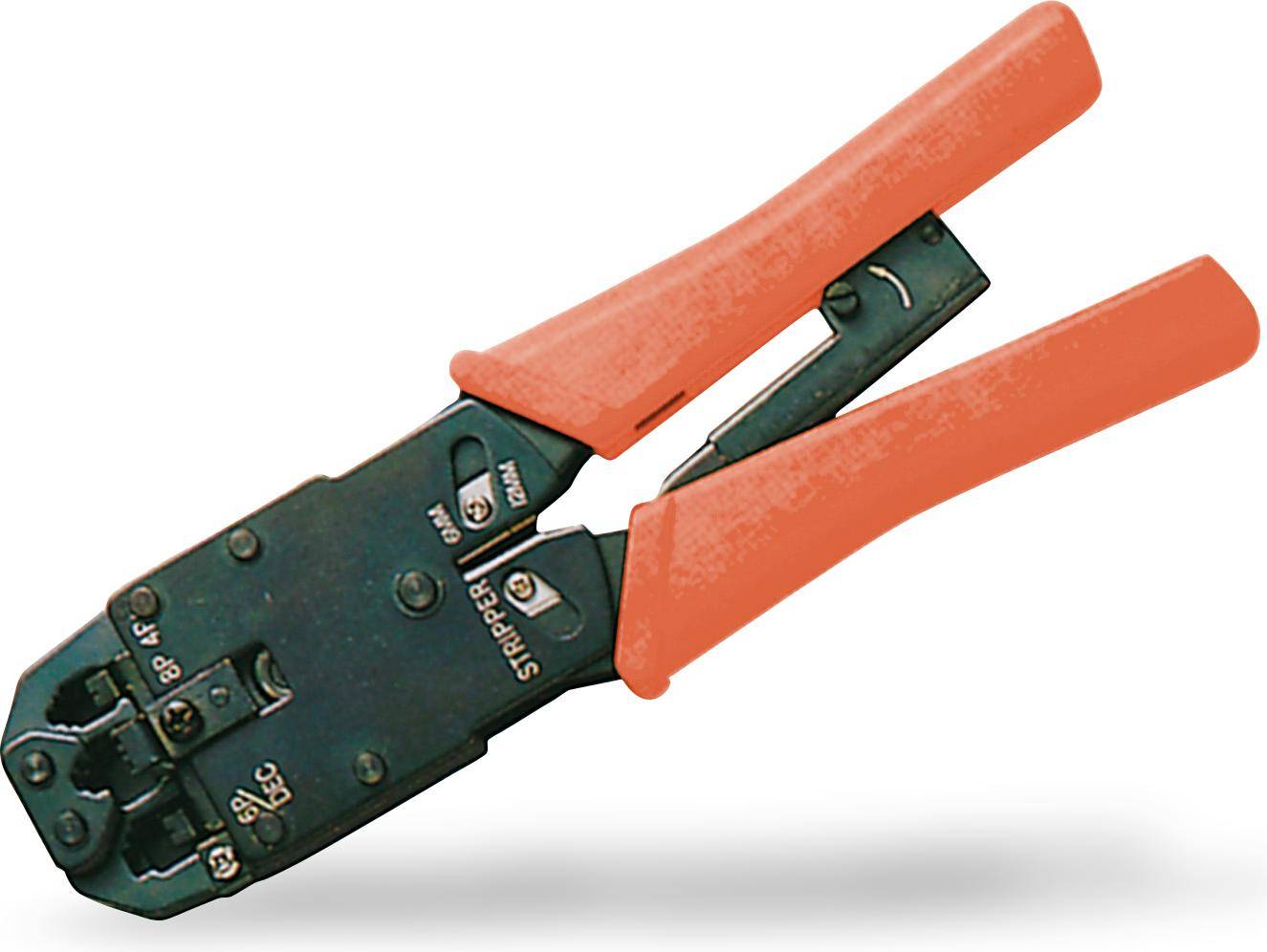 A RJ11 RJ12 RJ45
