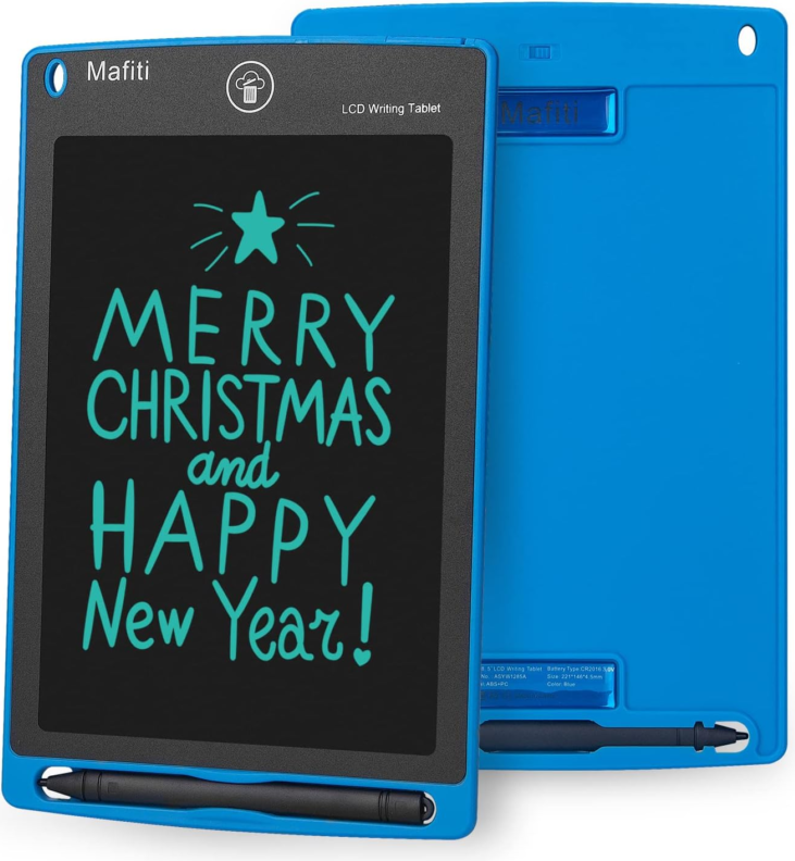 Mafiti LCD Writing Tablet 8.5 Inch