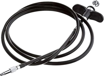 Universal Mechanical Shutter Wire Remote Cable