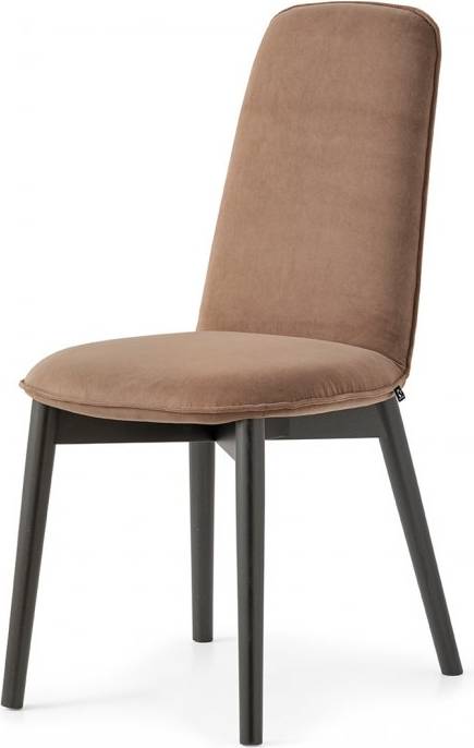 Calligaris Riley Wood Stol Stol