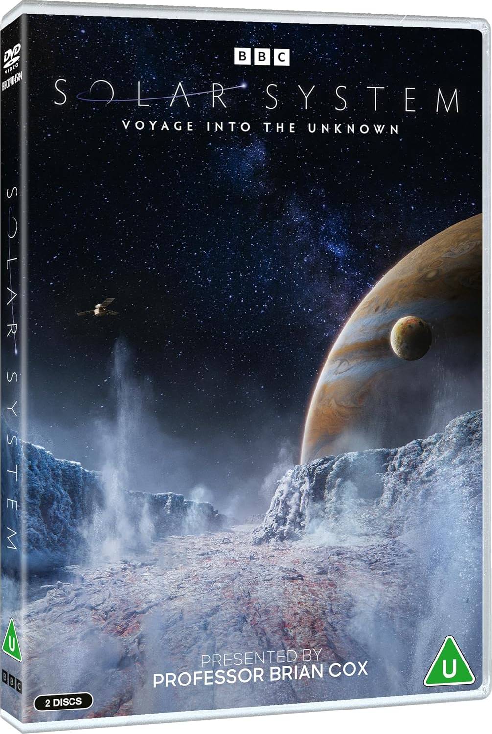 Solar System