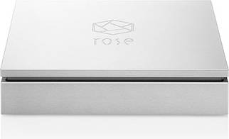 HiFi Rose RSA720 Optical Hub