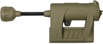 Princeton Tec Charge Pro Mpls Rbiw Tactical Flashlight