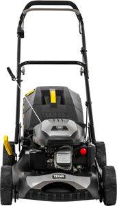 Texas Razor 4611W