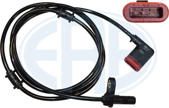 560459A ABS Sensor Rear Axle Right