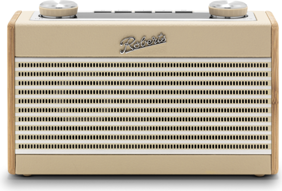 Dab radio Roberts Rambler Uno DAB/DAB+/FM RDS