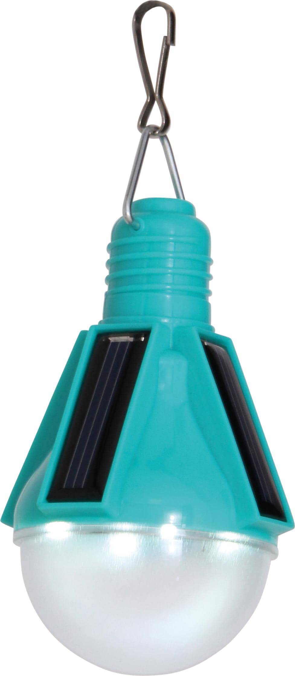 Solare LED