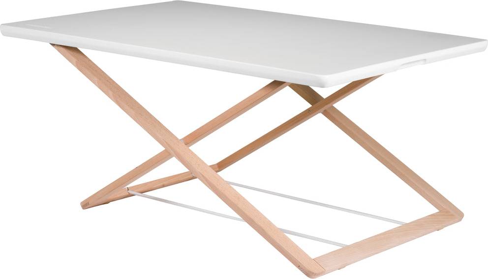 Freedesk Desk Riser Original Large