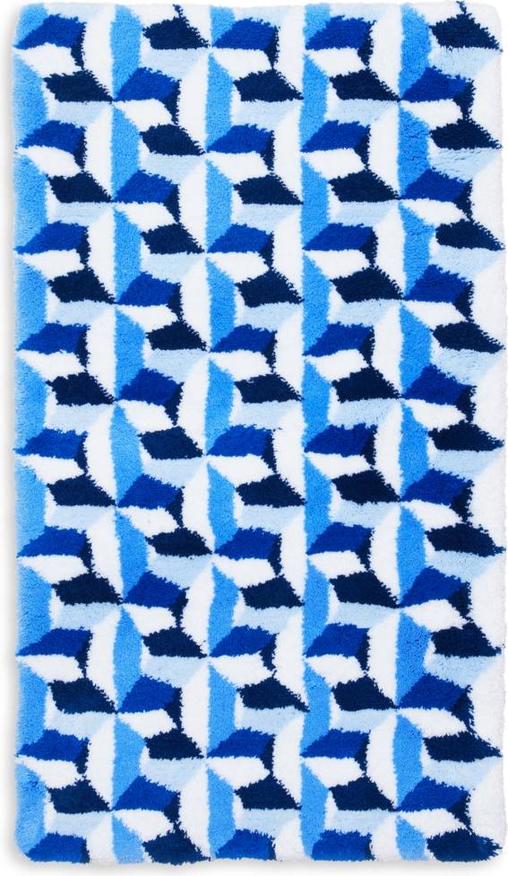 Regal Mini Bath Rug 16 x 27