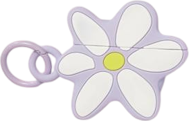 Airpods 3rd generation Heyday AirPods 3rd Generation Daisy Case