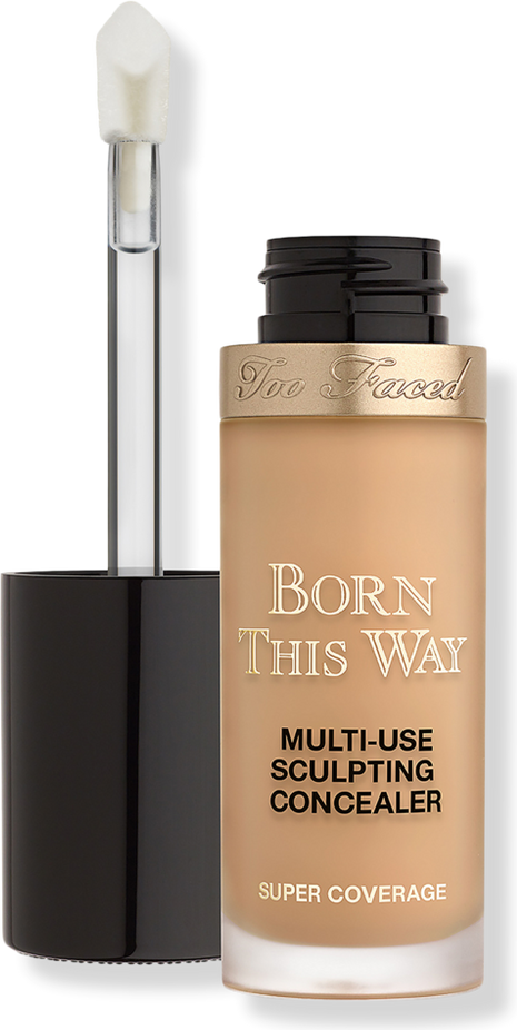 Born This Way Super Coverage Multi-Use Concealer Corrector Sand