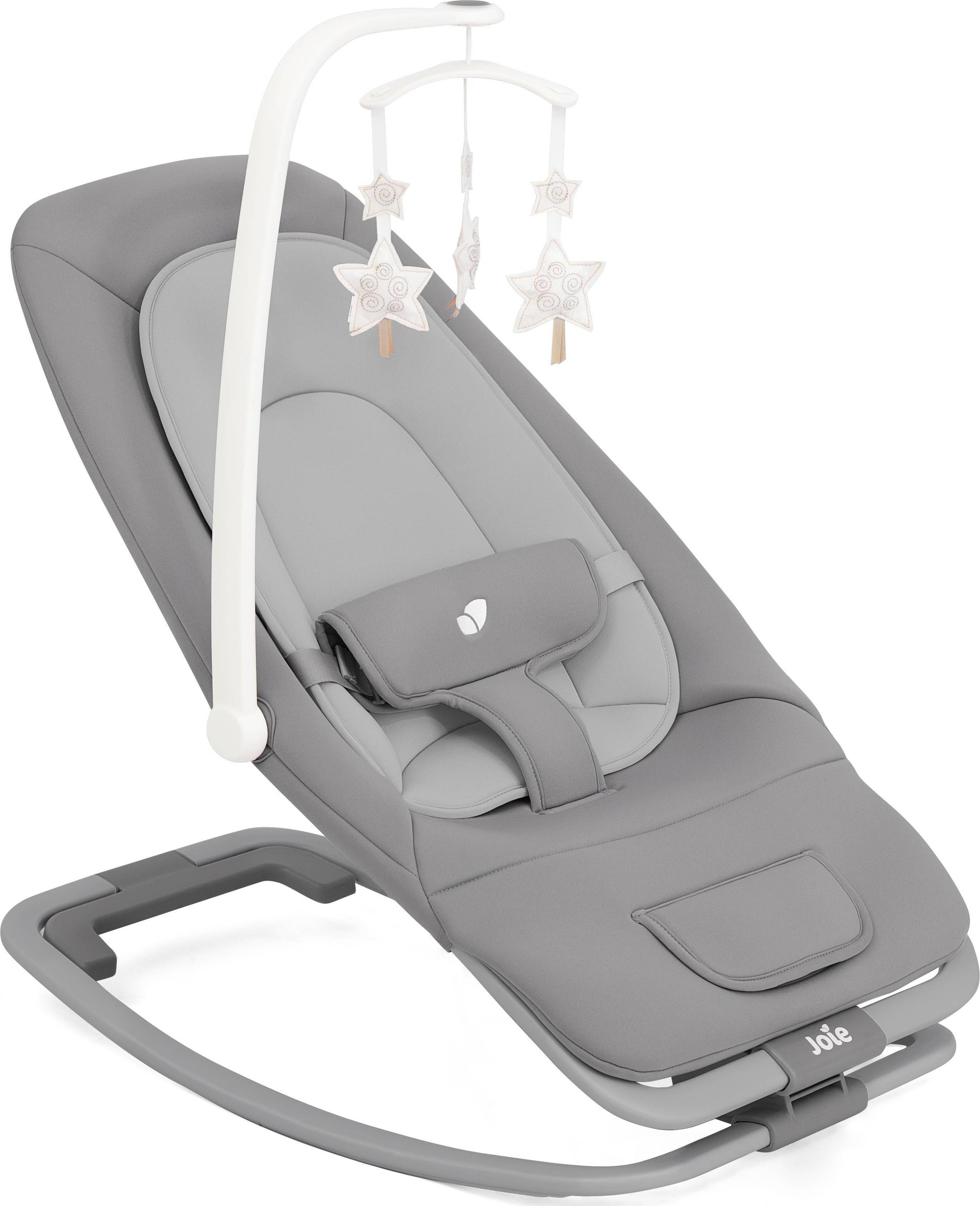 Baby rocker Joie Dreamer Rocker