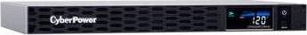 CP1500PFCRM1U PFC Sinewave Rackmount UPS