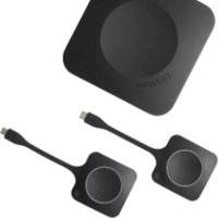 Barco R9861613USB2