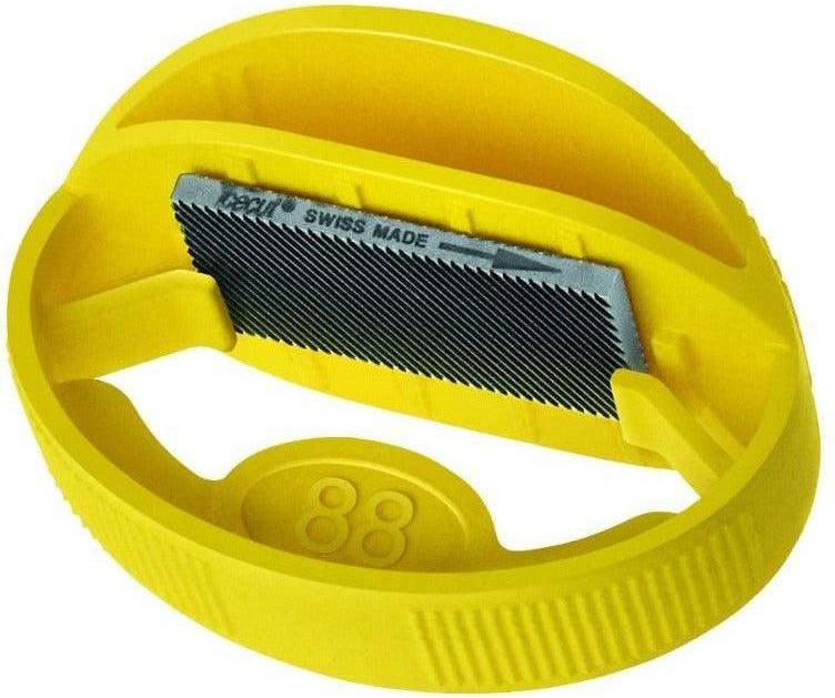 Express Tuner