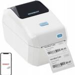 Niimbot K3 Portable Label Printer