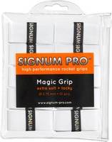 Magic Grip 10 Pack White